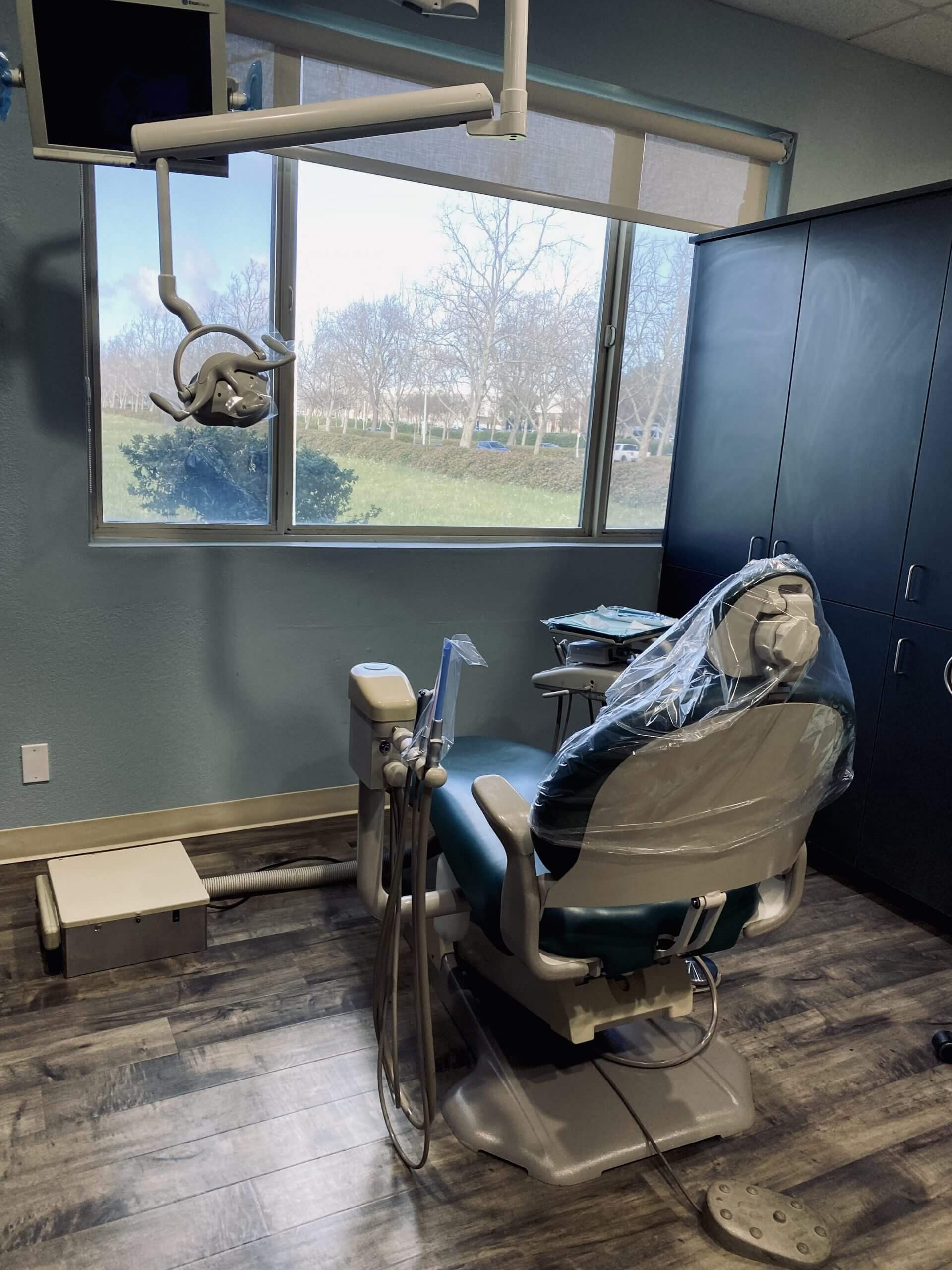 Office Image