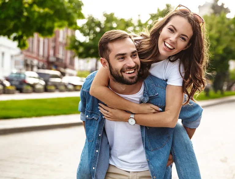 Dental implant options in Elk Grove