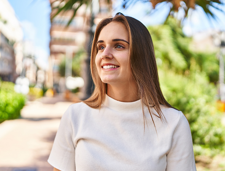 Is Invisalign®