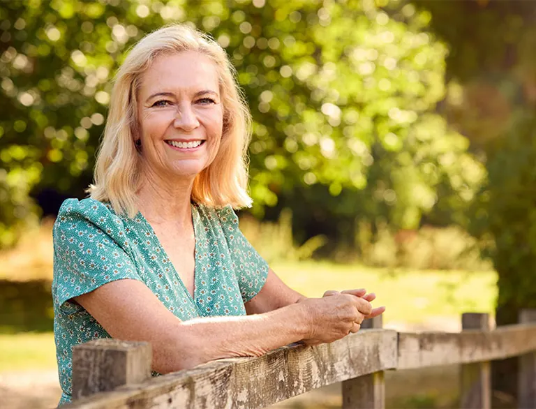 Teeth-In-A-Day solutions at Laguna Dental Care