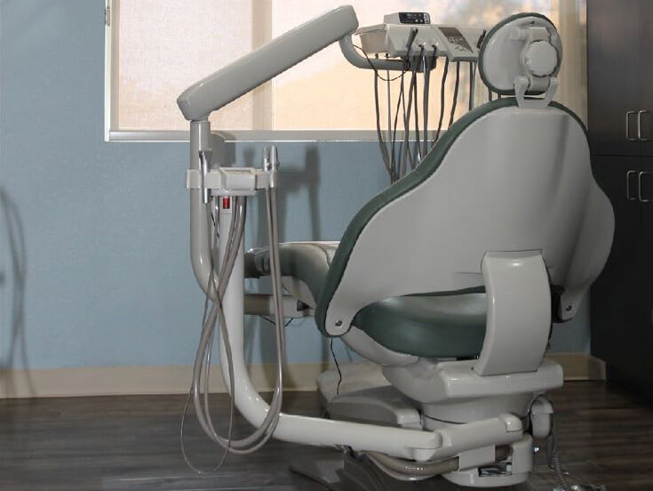 Office Image