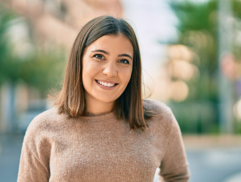 Immediate Dental Care When You Need It Most