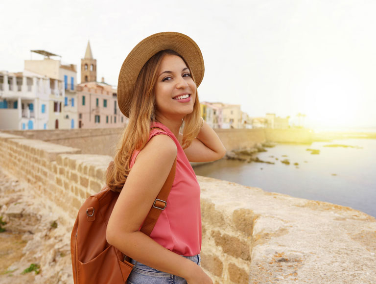 Achieve a Smoother, More Youthful Appearance