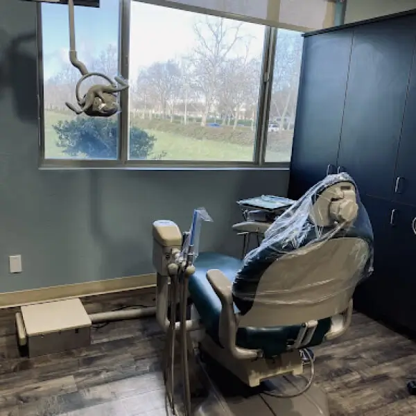 Emergency Dentistry in Elk Grove, CA
