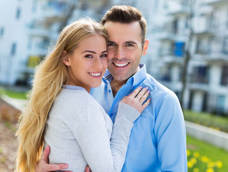 Revitalize Your Skin with Innovative Opus Plasma™