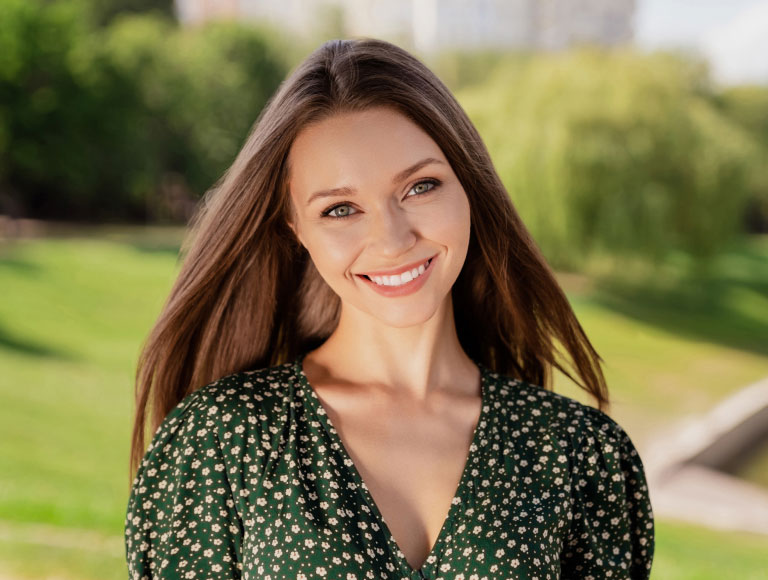 Wondering if Opus Plasma™ is the Right Choice for You?