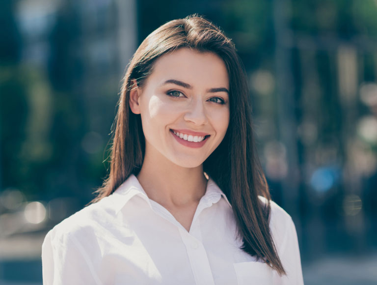 Rescue Your Tooth with Gentle Root Canal Care