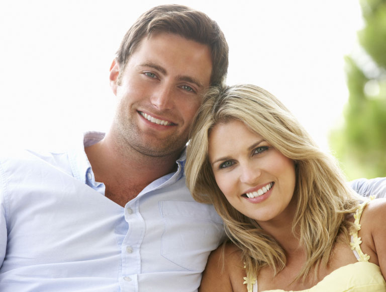 Could a Tooth Extraction Be the Right Choice for You?