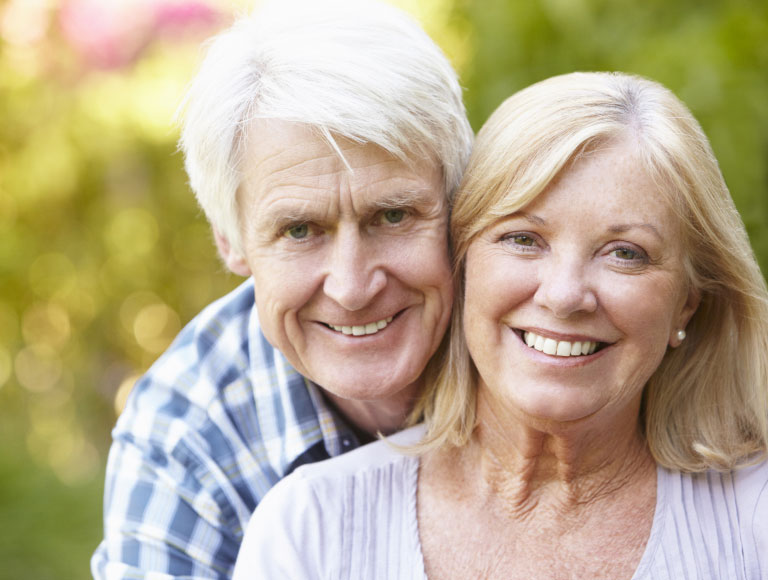 Your Journey to a Renewed Smile Begins Here