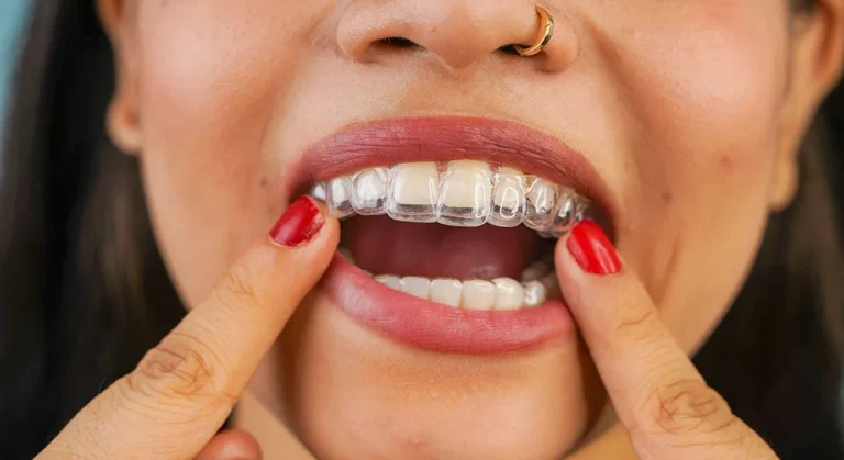 Diamond+ Invisalign Provider: What It Means for Your Orthodontic Care