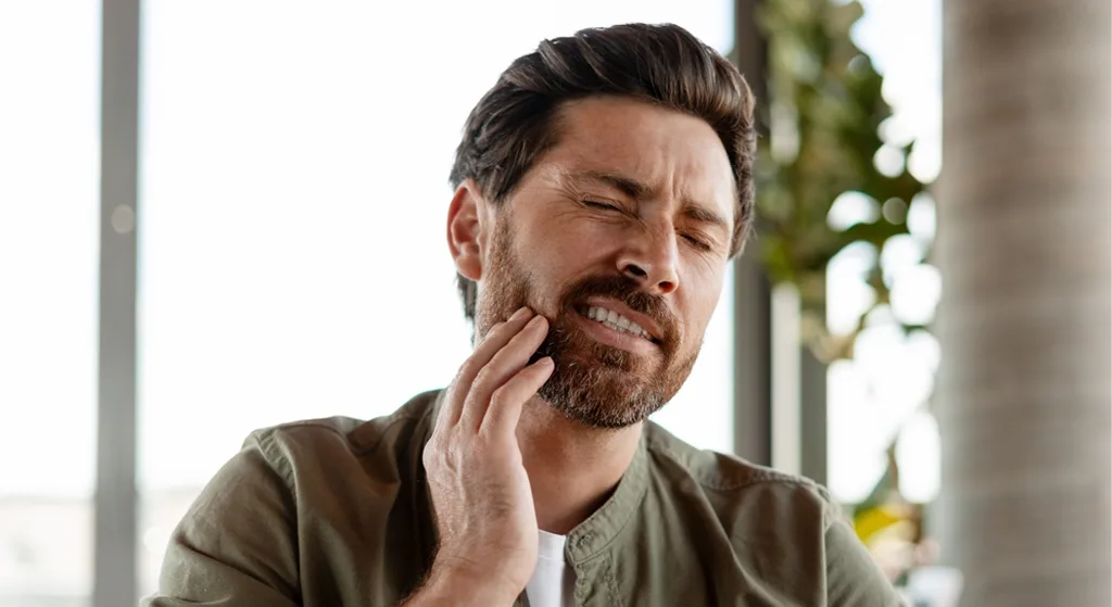 Emergency Dental Services Elk Grove CA: Quick Relief and Compassionate Care When You Need It Most