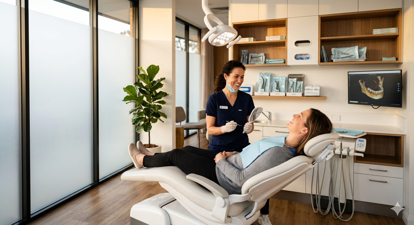 Braces vs Clear Aligners Elk Grove CA: Which Option Fits Your Smile, Comfort, and Lifestyle