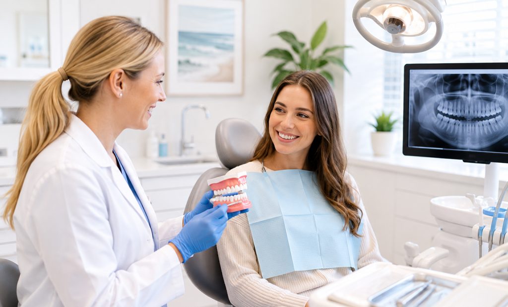 Affordable Dental Care Elk Grove CA — Friendly, Expert Tips for Comfortable, Budget-Friendly Treatment