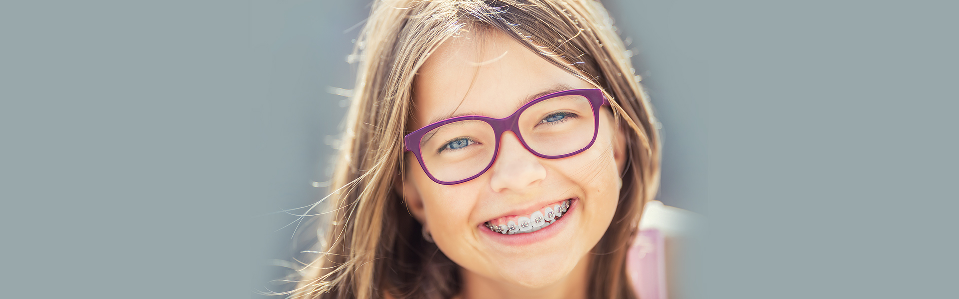 Benefits of Timely Orthodontic Treatment 