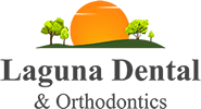 Dentist in Elk Grove, CA | Laguna Dental & Orthodontics