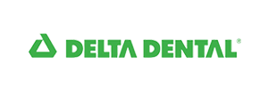 Delta-Dental Dental Insurance