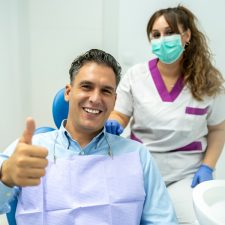 Major Reasons Why You Need an Endodontist