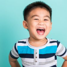Why Is Dental Health Incredibly Significant during Middle Childhood?