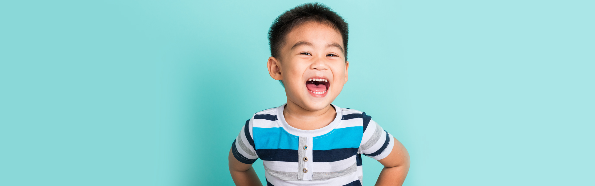 Why Is Dental Health Incredibly Significant during Middle Childhood?
