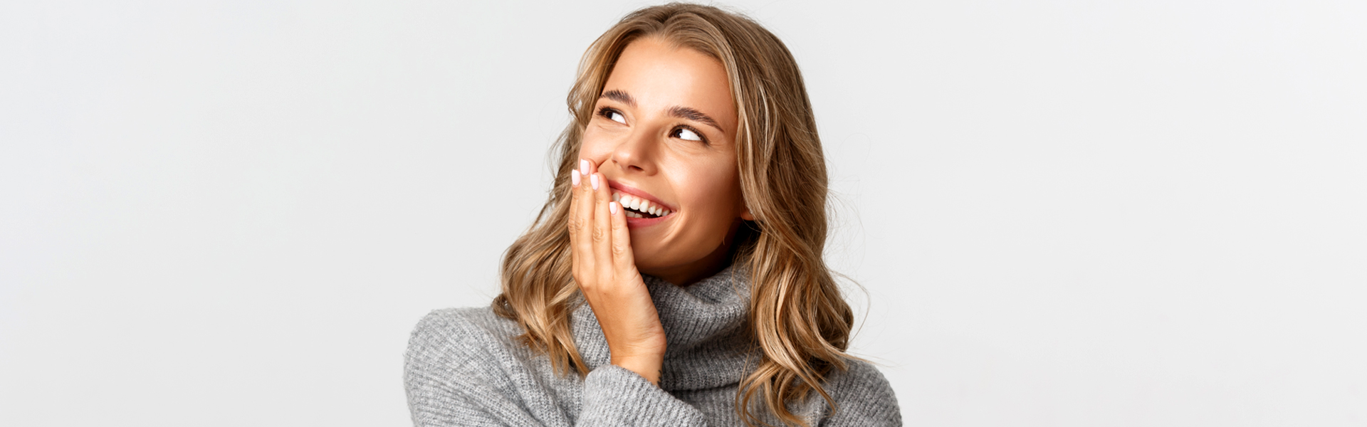 Here Are Teeth Whitening Options That May Be Best For You.