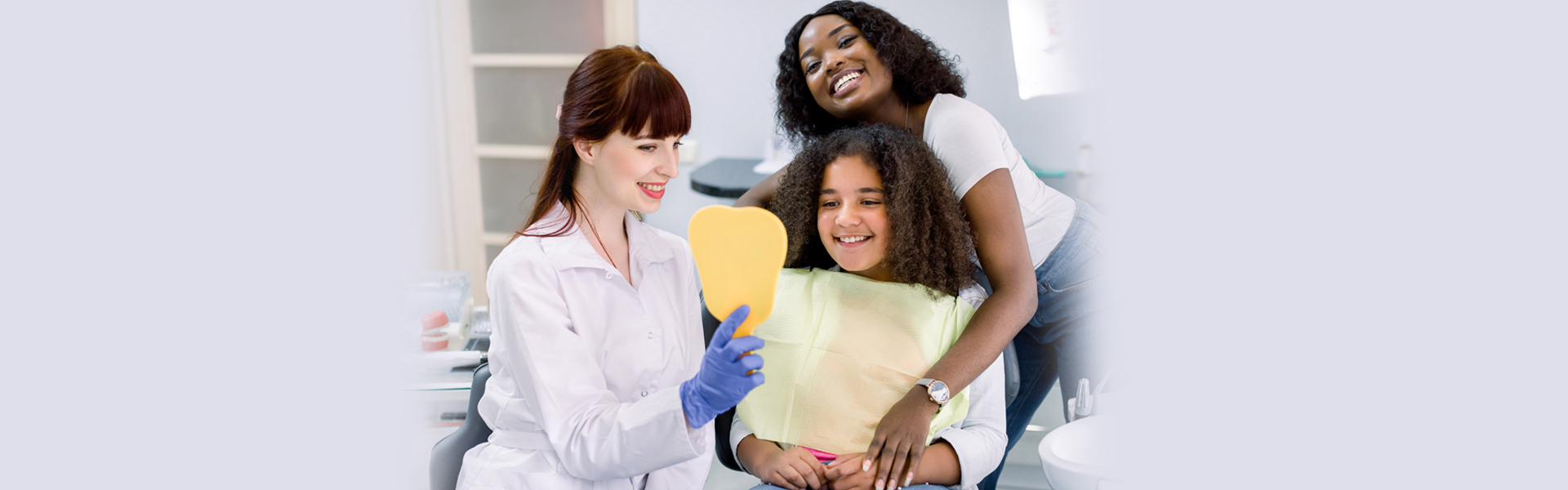 How Often Do You Need to Visit for a Dental Checkup?
