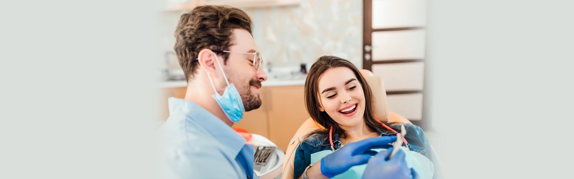 What Can Be Expected Before, During, or After Root Canal Treatment?