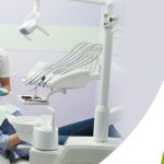 Free All-on-4 Dental Implants Consultation