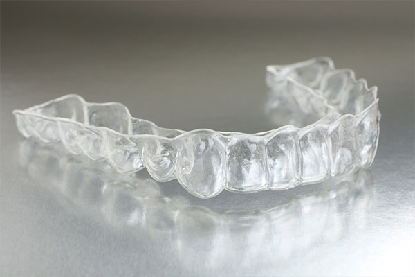 All-on-4® Dental Implants