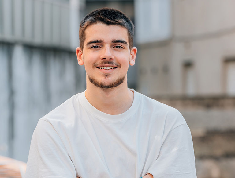 Careers at Morada Dental & Orthodontics